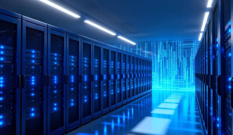 打造个性化网站：一份选购指南