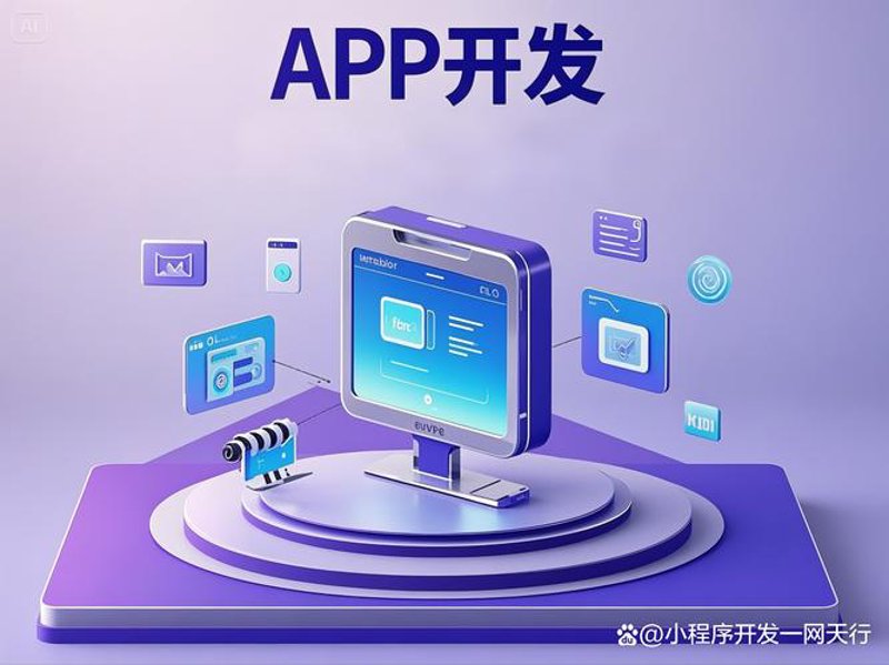 定制开发:精准匹配企业需求的艺术